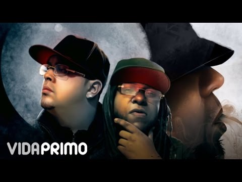 Solo una Noche Más - Ñejo Ft Yaga y Mackie