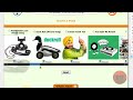 Bailey From BobTot Productions Shows you How to Prank Call People From Your Computer! Please Visit BobTot.co.nr
