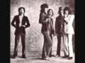 Mark & Lard present... The Rolling Stones Story!
