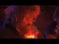 Mastodon - The Bit l