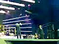 Boyzone 2008 RDS you needed me Boyzone 2008 RDS you needed me