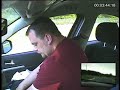 The Ring Passenger The Ring Passenger