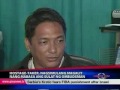Brother of Hostage-taker Rolando Mendoza Morally Liable for the Death of Hostages