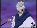 One Piece Roronoa Zoro vs Ryuma por JAVV One Piece Roronoa Zoro vs Ryuma por JAVV