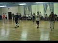 BZ Community Class - Tovu - Group2