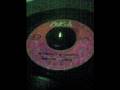 videos de Major Lance   Without A Doubt