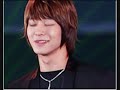 Sexy Yoochun ^^ (Tribute Pt. 2) Sexy Yoochun ^^ (Tribute Pt. 2)