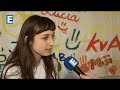 Fairtrade in Slovakia Fairtrade in Slovakia