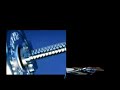 Gym Health Club Fitness Center Video Infomercial Gym Health Club Fitness Center Video Infomercial