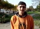 Hanf Ueli - List 09 - leider nicht gewählt ! Hanf Ueli - List 09 - leider nicht gewählt !
