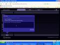 videos de screencast-nico aguilar