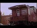 First Reel of 16mm Using Bolex Rex4