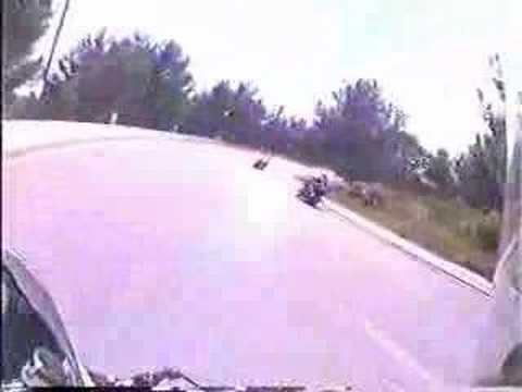 vtr vs 916 vs tlr (part1)