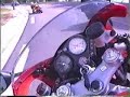 vtr vs 916 vs tlr (part1)