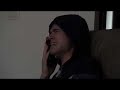 myspace.com/trevorjacksonmusic
