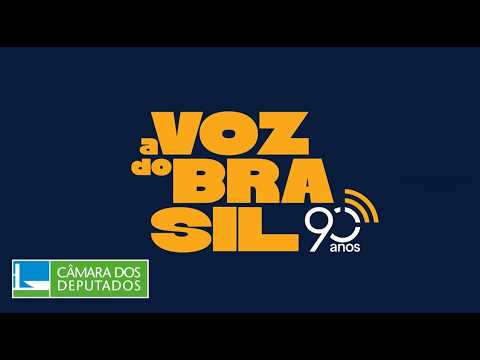 A Voz do Brasil - 29/9/26: Câmara inclui abandono afetivo como regra para definir pensão alimentícia