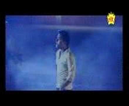 assamese video