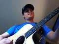 Regulo Caro-Redel Castro (2012)