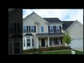 Pre Foreclosure in Fort Mill SC