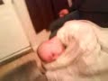 ewwwwwwwwwwwwwwwwwwwwwwwwwwwwwwwwwwwwwwwwwwwwwwwwwwwwwwww