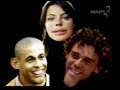 P�nico em Revista n�5
