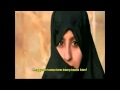 The Divine Book pt. 5 (Islam, Kristian, dan Masyarakat Barat) - Malay Subs