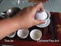 brew Chinese lapsang souchong black tea with…