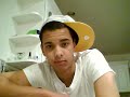 Break up Remix.wmv