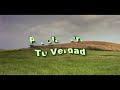JOSEFINA LOAIZA proclar� tu verdad