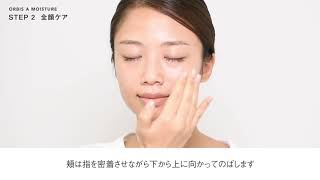 サムネイル サムネイル