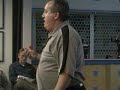 Glen Bayliss QRL