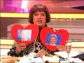 Juli & Hape Kerkeling - Geile Zeit