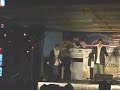 Top 3 Freestyle Battle (K-Zone Dance Competition 2006) Top 3 Freestyle Battle (K-Zone Dance Competition 2006)