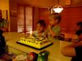 videos de Happy Birthday Christopher!