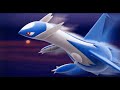 Pokemon R/S/E Remix: Trainer Battle Pokemon R/S/E Remix: Trainer Battle