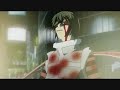 IT'S FINALLY HERE! My Death Note AMV! Woo! I chose Jashin to Bara because I read the english translation and I thought it would be good for Death Note. PLEASE WATCH IN HIGH QUALITY! I hope you like it! -------------------------------------Here's the translation for Jashin to Bara so you understand why some clips are there.A little thoughtforming the beginningi'm not able to expressThe burgeons of the evil