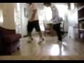 chinitolandia adictoalajooda bailando electro