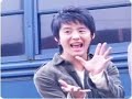 TVXQ love SUJU TVXQ love SUJU