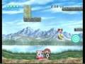 videos de 10.11 - Jigglypuff (Stage 1) [World Record Tie]