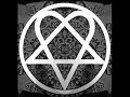 HIM - Valoton Infinity - Track 05 - Beautiful HIM - Valoton Infinity - Track 05 - Beautiful