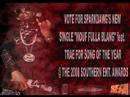 sparkdawg-feat-trea-mouf-fulla-blang.html