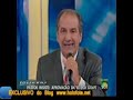Silas Malafaia - Pr Silas Malafaia no Ratinho (PL 122) - Parte 3/3
