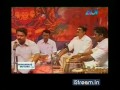 270411 nirmalyam 02vis
