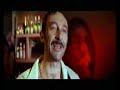 Manqui�a- Airbag - Nada en la ambulancia.