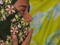 Assiya Rafiq: Story of Courageous Lady in Pakistan part 2