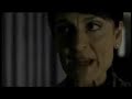 Heroes Season 3 Villains Promo *Super Spoilery* NBC Heroes Season 3 Villains Promo *Super Spoilery* NBC