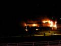 城巴MAN火警 (01/11/2008) (4)