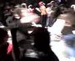 videos de Pogo Tempo Rock