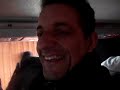 iiuuuujuuuuuu/rodri, todo bien? iiuuuujuuuuuu/rodri, todo bien?