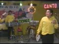 donde estas amor   vico y su grupo karicia